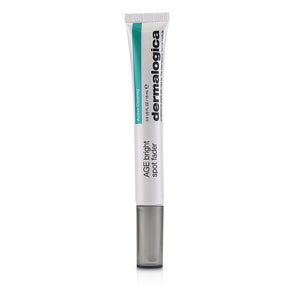 Dermalogica Active Clearing AGE Bright Spot Fader 15ml/0.5oz