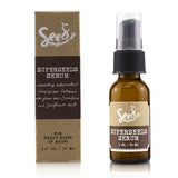Seed Phytonutrients Superseeds Serum (For Early Signs Of Aging Skin) 30ml/1oz