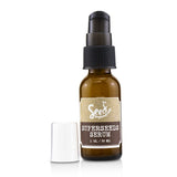 Seed Phytonutrients Superseeds Serum (For Early Signs Of Aging Skin) 30ml/1oz
