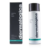 Dermalogica Active Clearing Clearing Skin Wash 250ml/8.4oz