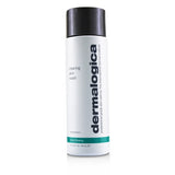 Dermalogica Active Clearing Clearing Skin Wash 250ml/8.4oz
