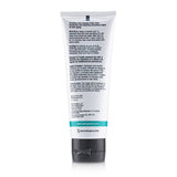 Dermalogica Active Clearing Sebum Clearing Masque 75ml/2.5oz