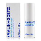 MALIN+GOETZ Revitalizing Eye Gel 15ml/0.5oz