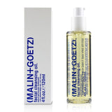 MALIN+GOETZ Facial Cleansing Oil 120ml/4oz