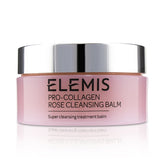 Elemis Pro-Collagen Rose Cleansing Balm 105g/3.7oz