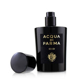 Acqua Di Parma Signatures Of The Sun Oud Eau De Parfum Spray 100ml/3.4oz
