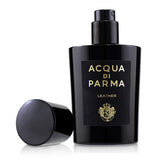 Acqua Di Parma Signatures Of The Sun Leather Eau De Parfum Spray 180ml/6oz