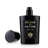 Acqua Di Parma Signatures Of The Sun Quercia Eau De Parfum Spray 100ml/3.4oz