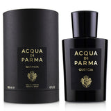 Acqua Di Parma Signatures Of The Sun Quercia Eau De Parfum Spray 180ml/6oz