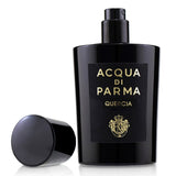 Acqua Di Parma Signatures Of The Sun Quercia Eau De Parfum Spray 180ml/6oz