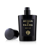 Acqua Di Parma Signatures Of The Sun Sandalo Eau De Parfum Spray 100ml/3.4oz