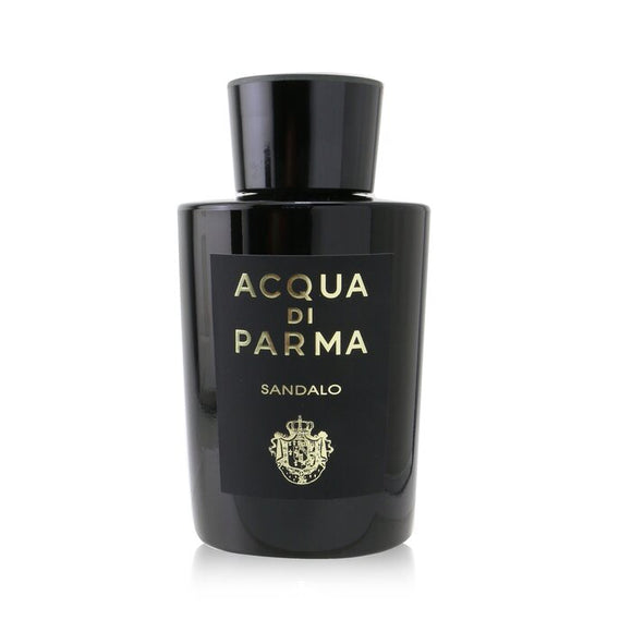 Acqua Di Parma Signatures Of The Sun Sandalo Eau De Parfum Spray 180ml/6oz
