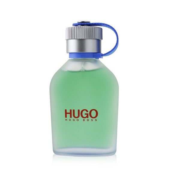 Hugo Boss Hugo Now Eau De Toilette Spray 75ml/2.56oz