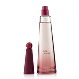 Issey Miyake L'Eau D'Issey Rose & Rose Eau De Parfum Intense Spray 50ml/1.6oz