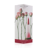 Issey Miyake L'Eau D'Issey Rose & Rose Eau De Parfum Intense Spray 90ml/3oz