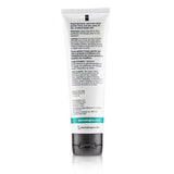Dermalogica Active Clearing Oil Free Matte SPF 30 50ml/1.7oz