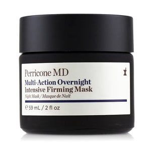 Perricone MD Multi-Action Overnight Intensive Firming Mask 59ml/2oz