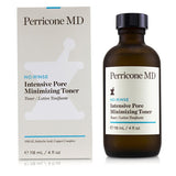 Perricone MD No: Rinse Intensive Pore Minimizing Toner 118ml/4oz
