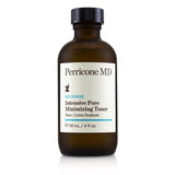 Perricone MD No: Rinse Intensive Pore Minimizing Toner 118ml/4oz