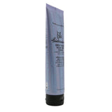 Bumble and Bumble Bb. Thickening Great Body Blow Dry Creme 150ml/5oz