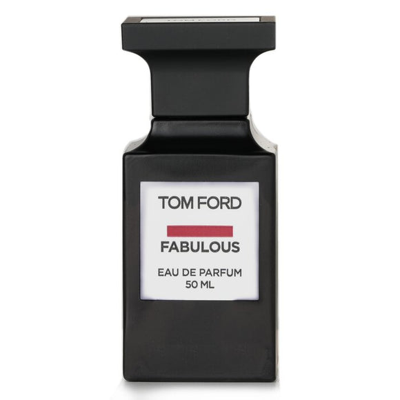 Tom Ford Private Blend Fabulous Eau De Parfum Spray 50ml/1.7oz