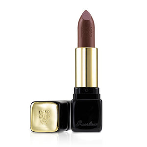 Guerlain KissKiss Shaping Cream Lip Colour - # 307 Nude Flirt 3.5g/0.12oz