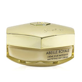 Guerlain Abeille Royale Mattifying Day Cream - Firms, Smoothes, Corrects Imperfections 50ml/1.6oz