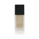 Chanel Ultra Le Teint Ultrawear All Day Comfort Flawless Finish Foundation - # B20 (Beige) 30ml/1oz