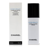 Chanel Hydra Beauty Camellia Water Cream 30ml/1oz