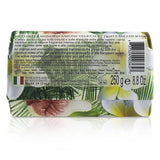 Nesti Dante Triple Milled Vegetal Soap With Love & Care - Fico Della Signoria 250g/8.8oz