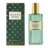 Gucci Memoire D??줦ne Odeur Eau De Parfum Spray 60ml/2oz