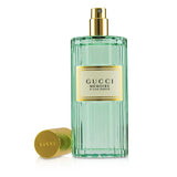 Gucci Memoire D??줦ne Odeur Eau De Parfum Spray 60ml/2oz