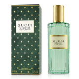 Gucci Memoire D??줦ne Odeur Eau De Parfum Spray 100ml/3.3oz