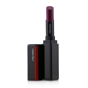 Shiseido ColorGel LipBalm - # 109 Wisteria (Sheer Berry) 2g/0.07oz