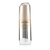 Shiseido Benefiance Wrinkle Smoothing Contour Serum 30ml/1oz