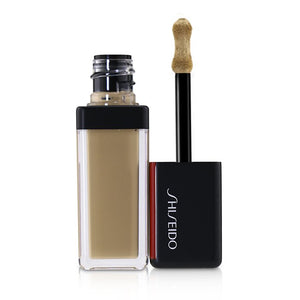 Shiseido Synchro Skin Self Refreshing Concealer - 203 Light 5.8ml/0.19oz