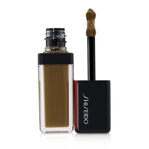 Shiseido Synchro Skin Self Refreshing Concealer - # 401 Tan 5.8ml/0.19oz