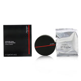 Shiseido Synchro Skin Self Refreshing Cushion Compact Foundation - # 350 Maple 13g/0.45oz