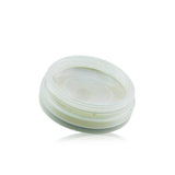 Shiseido Synchro Skin Invisible Silk Loose Powder - # Matte 6g/0.21oz