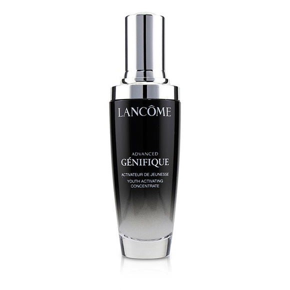 Lancome Genifique Advanced Youth Activating Concentrate 50ml/1.69oz