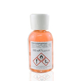 Millefiori Natural Fragrance Diffuser - Almond Blush 250ml/8.45oz