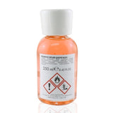 Millefiori Natural Fragrance Diffuser - Almond Blush 250ml/8.45oz