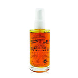 Decleor Green Mandarin Aromessence Glow Essential Oils-Serum (Salon Size) 50ml/1.69oz