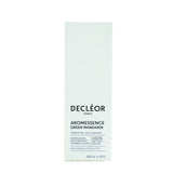 Decleor Green Mandarin Aromessence Glow Essential Oils-Serum (Salon Size) 50ml/1.69oz