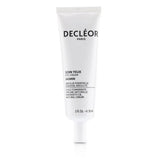 Decleor Jasmine Eye Cream (Salon Size) 30ml/1oz