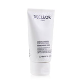 Decleor Green Mandarin Glow Sun-Kissed Cream (Salon Product) 50ml/1.7oz