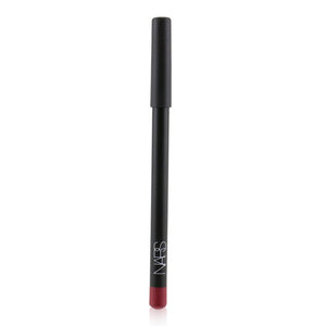 NARS Precision Lip Liner - # Rouge Marocain (Deep Burgundy) 1.11g/0.04oz