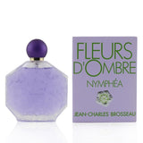 Jean-Charles Brosseau Fleurs D'Ombre Nymphea Eau De Parfum Spray 100ml/3.4oz