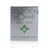 Jean-Charles Brosseau Collection Homme Atlas Cedar Eau De Toilette Spray 50ml/1.7oz