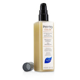 Phyto PhytoColor Shine Activating Care (Color-Treated, Highlighted Hair) 150ml/5.07oz